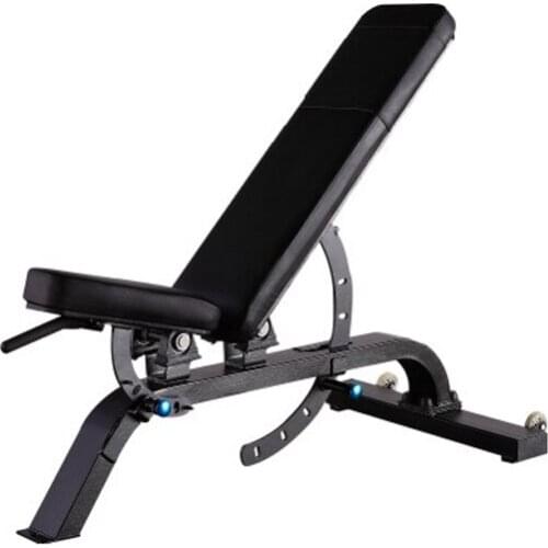 Abay Fitness And Bodybuilding Products