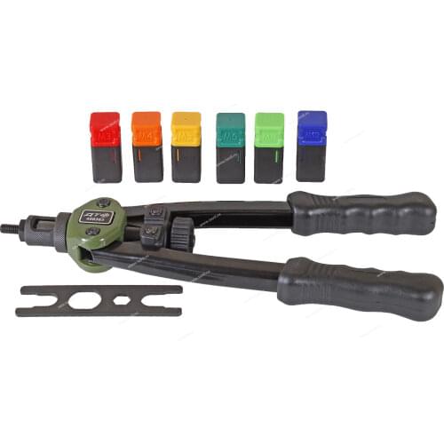 Заклепочники ручные Дело техники China At AliExpress