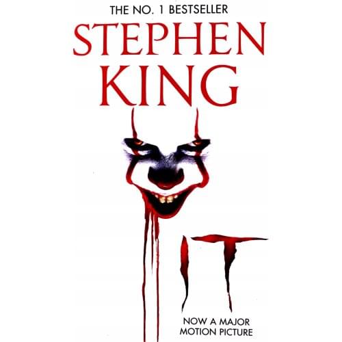 Книги Hodder China At AliExpress