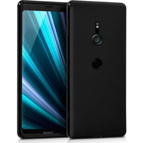 Чехлы для телефонов Sony Xperia XZ3 IGlobalmarket China At AliExpress