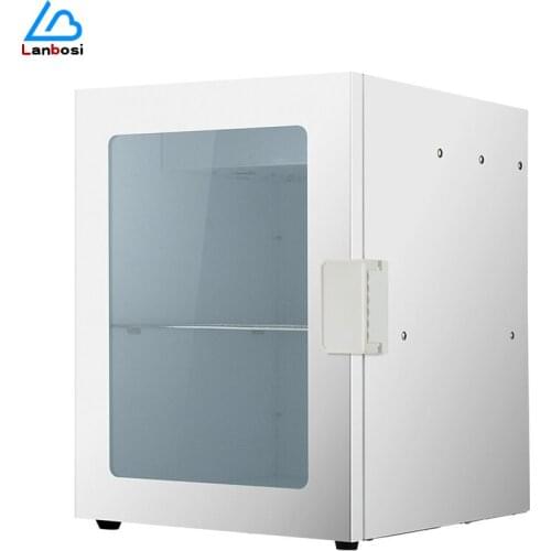 Intelligent Constant Temperature Shoe Dryer Shoe Dryer Deodorization Sterilization Household Underwear Sterilization Machine