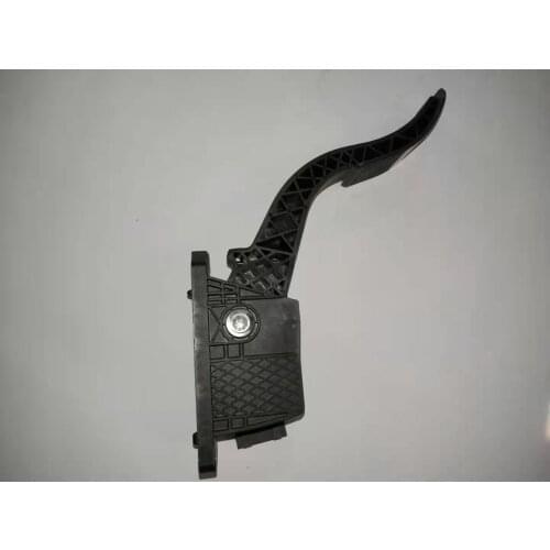Original electronic accelerator pedal 1108100XS16A 1108100XS08XA for Great Wall Haval M4 M2 VoleexC30 Florid
