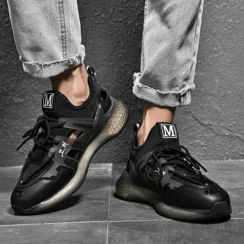 Canvas autumn mens spring anti-slip shoes sale weweya fashion shoe leisure hollow sneaker hot sport breathable white outdoor