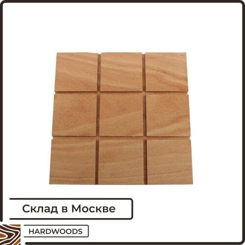 Наборы посуды Russia Eco Store China At AliExpress