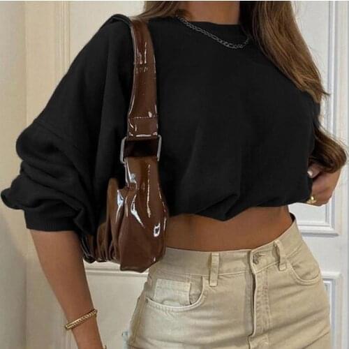 Свитшоты женские Thefound China At AliExpress