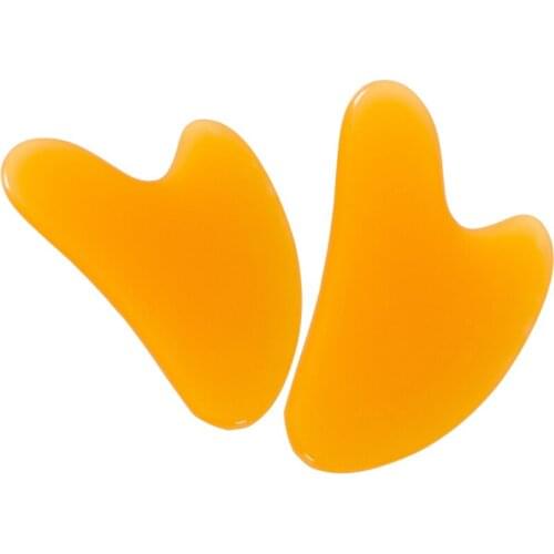 Yolomo Neck Massagers