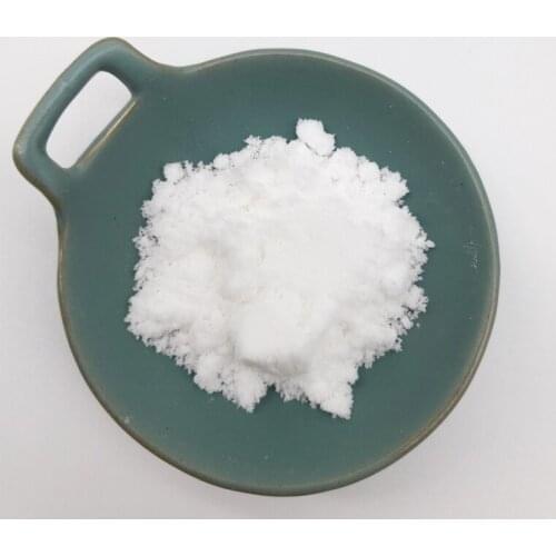 100g DL-Malic Acid Acidity Regulator Food Grade Deodorant Additive