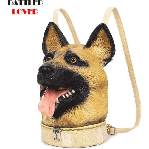 Женские рюкзаки с принтами BATTLERLOVER China At AliExpress