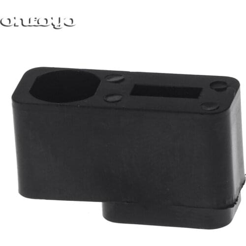 The Flower Frame Presser Block 0F3290050020 Frame Fastening Block Tajima Machinery Parts