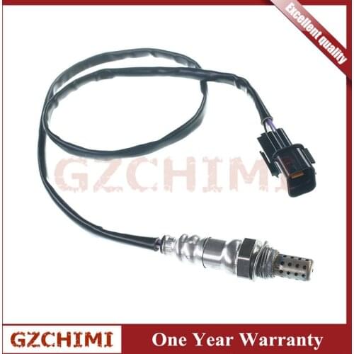 Part No# MD333996 234-4633 O2 Sensor Oxygen Sensor For Montero Sport 3000GT Expo