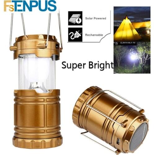 Fstenpus Goods For Sports And Recreation