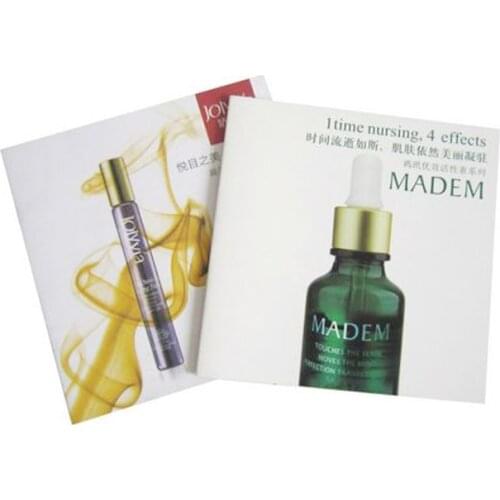 Настольные календари FUNCOLOUR China At AliExpress