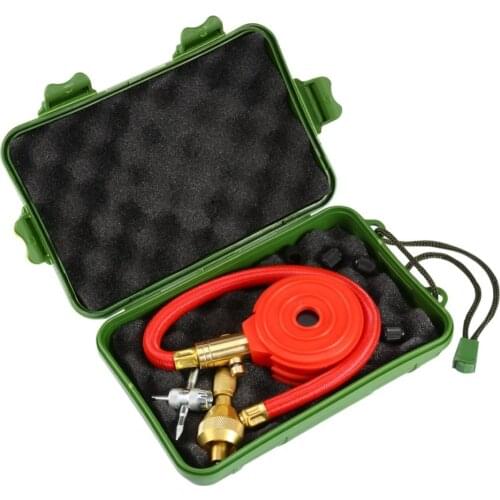 0-70psi Multifunction Rapid Tyre Deflator Deflators Tire Pressure Gauge Dial Valve Tools Accessory New