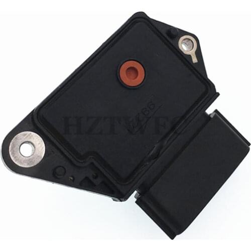 Free Shipping Crank Angle Sensor Ignition Module For Rover 400 For Honda Civic RSB57 RSB-57 2210072B00 22100-72B00