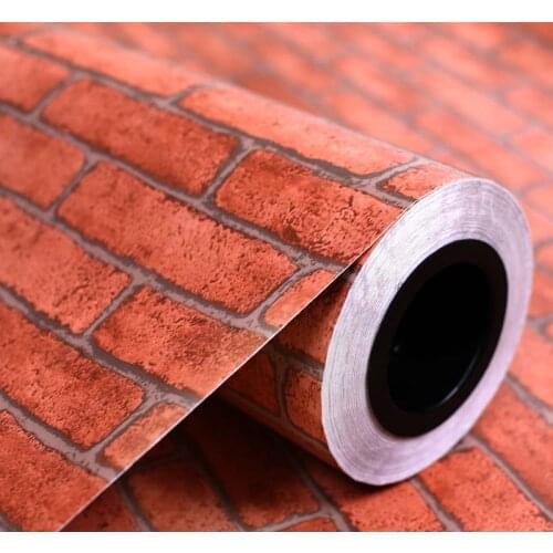 Needle Leaf Home And Garden Products