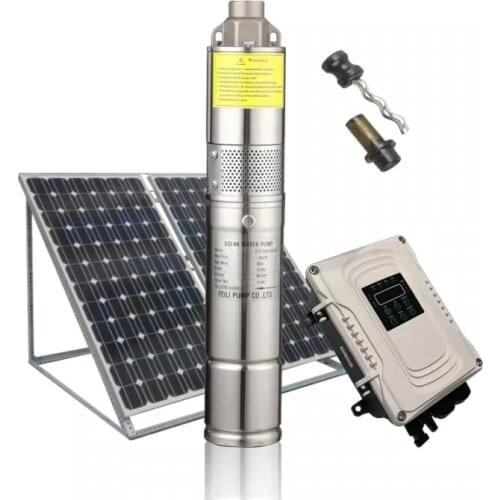 Солнечные батареи Qingeal China At AliExpress