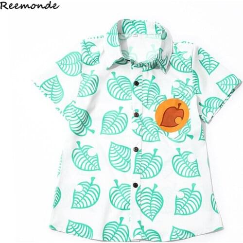 REEMONDE Children's Animal Costumes