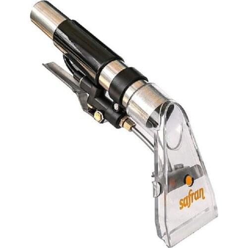 Запчасти для инструментов SAFRAN China At AliExpress