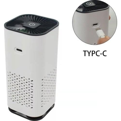 Фильтры для воздухоочистителя SKYMEN China At AliExpress