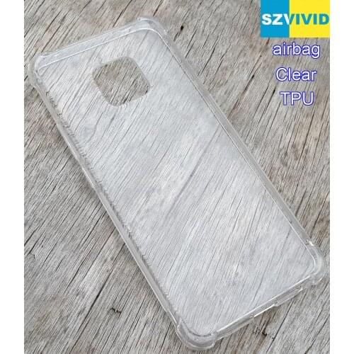 Szvivid Phone Cases Huawei P20 Lite