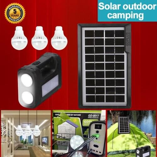 Ручные фонари TAPNM China At AliExpress