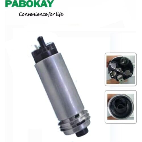 Fuel Pump for VW PASSAT VARIANT (3A5,35I) 1.6/TRANSPORTER CADDY BOX 0 580 453 016 - 0580453016 FFP 1093 FFP1093