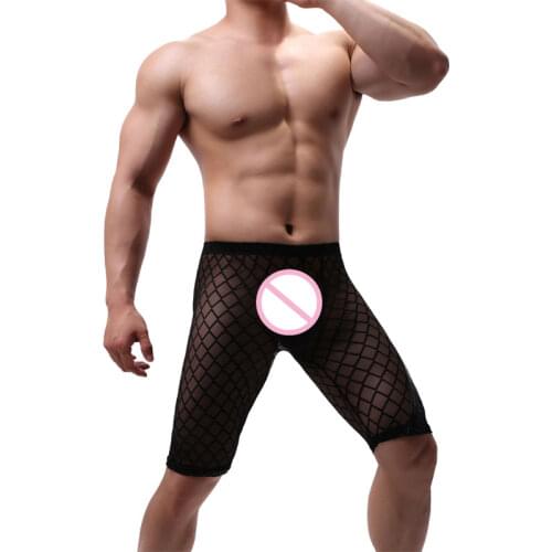 Мужские короткие шорты Wowhomme China At AliExpress