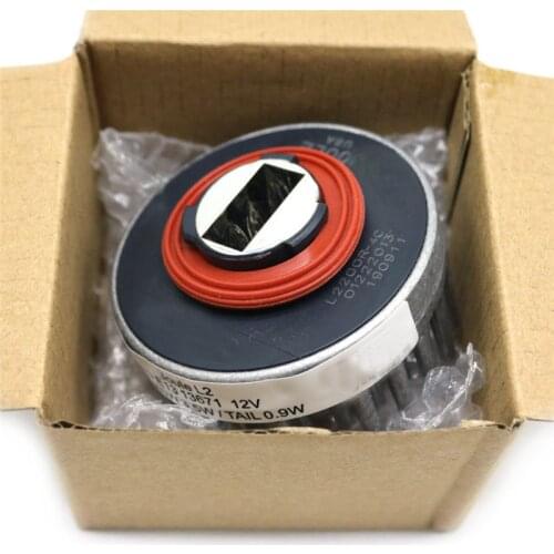 Лампы для авто Xianghui China At AliExpress