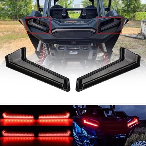 ZHUSILI Spare Parts For ATVs