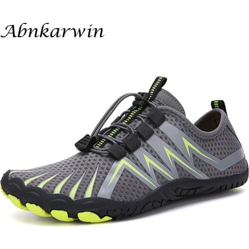 Abnkarwin Goods For Tourism