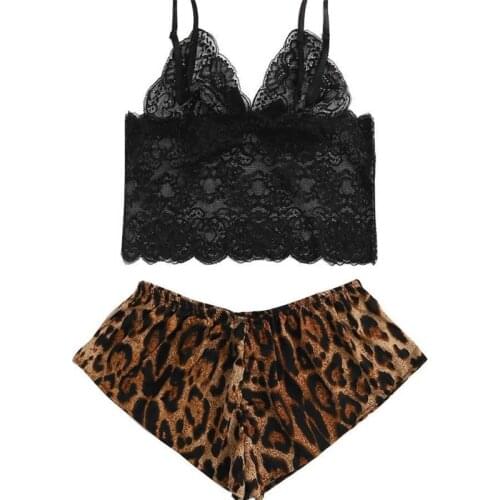 Bondage Lingerie Harness Kawaii Goth Clothes Plus Size Chain Belt Cosplay Sexual Lingerie Lingerie Erotic Lingerie