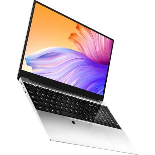 Ноутбуки BLACKVIEW China At AliExpress