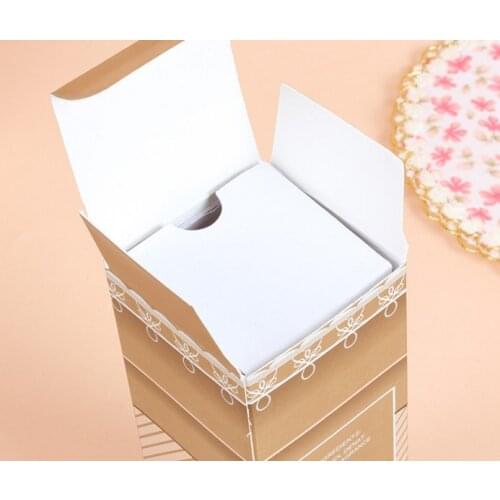 Fast delivery Custom eco friendly skin care products packing box with corrugated insert ---PX11234