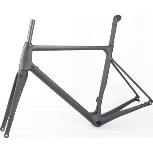 Товары для скалолазания и альпинизма FINTOWON China At AliExpress