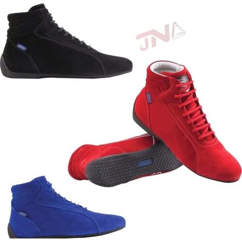 Мотоботинки JNA China At AliExpress