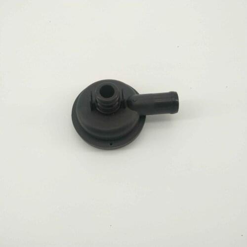 Good Quality PCV Valve For CHERY QQ6 S21 A1 KIMO S12 RIICH S22 OEM:473H-1014110