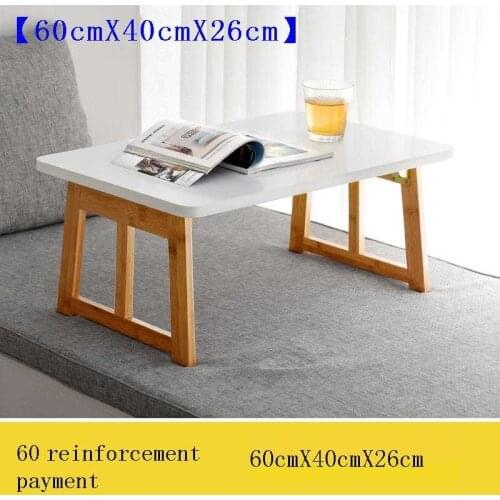 Small Scrivania Portatil Office Furniture Mueble Para Notebook Escritorio Mesa Tablo Laptop Stand Study Desk Computer Table