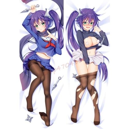 Natural cashmere / 2WAY / peach skin cashmere, sexy pillow case / throw pillow case -- Chennai Classmates-Rain and mist 1