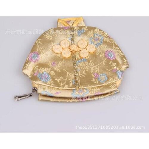 2021 New Top Grade Vintage Clothes Bag Women Messenger Bag Purse Womens Bag Female Shoulder Bag Bolsa Feminina