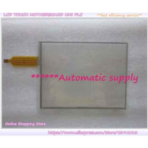 New 6AV6640-0CA01-0AX0 TP170 Touch Screen