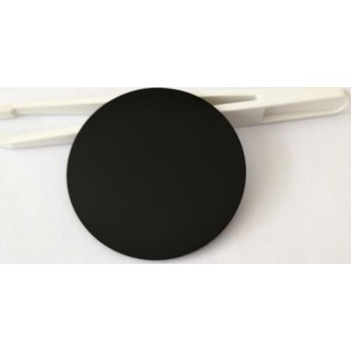 45mm Diameter Reduction Lens, Neutral Gray Glass, Filter Lens, Transmittance 0.1% or 1