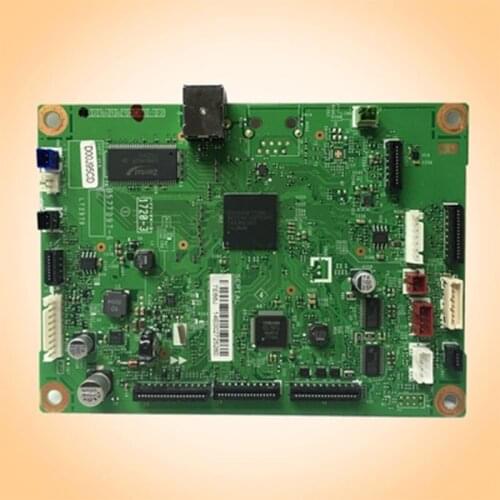 Formatter Board logic Main Board MainBoard mother board for lenovo M7655DHF M7675DXF M7455DNF M7615DNA M7450F PRO