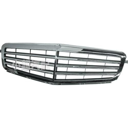 Suitable for c Grade 204c180c200c300c280c260c240 Small Standard of China Net 08-14