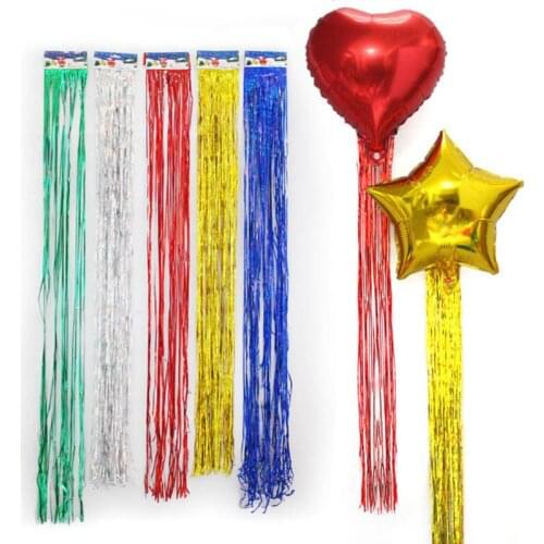 Prythme Wall Decorations