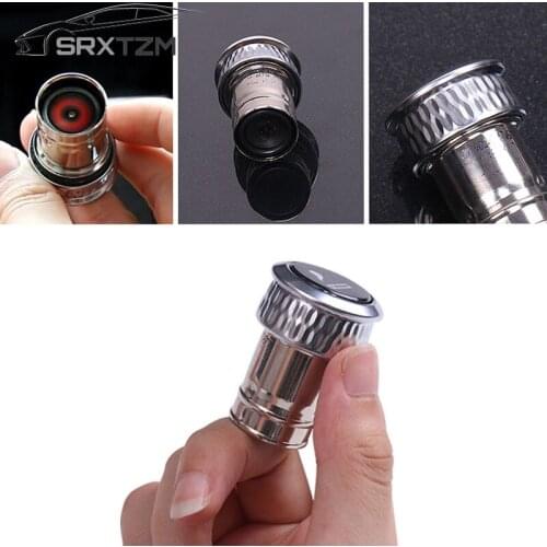 SRXTZM Cigarette Lighter