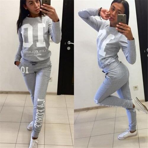 XIUCHENGNW Women's Blazers And Suits