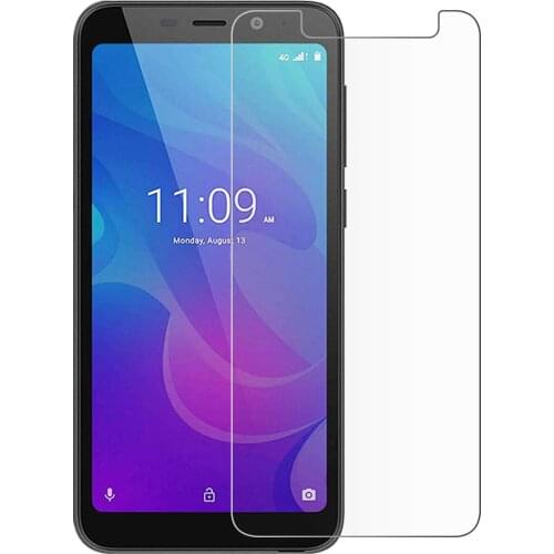 Tempered Glass For Meizu C 9 C9 Pro Screen Protector Scratch proof Smartphone LCD Film For MEIZU C9Pro C9 Pro Glass Cover