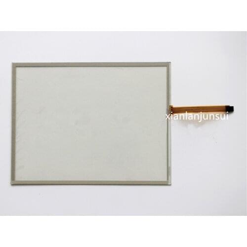 15 inch AMT9543 91-09543-00A Touchpad