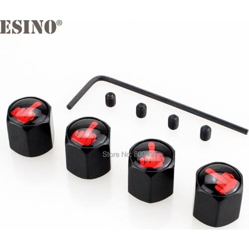 40 x Car Styling Funny Middle Finger Anti-theft Stainless Wheel Tire Valve Stems Caps Car Wheel Tire Stem Air Valve Caps