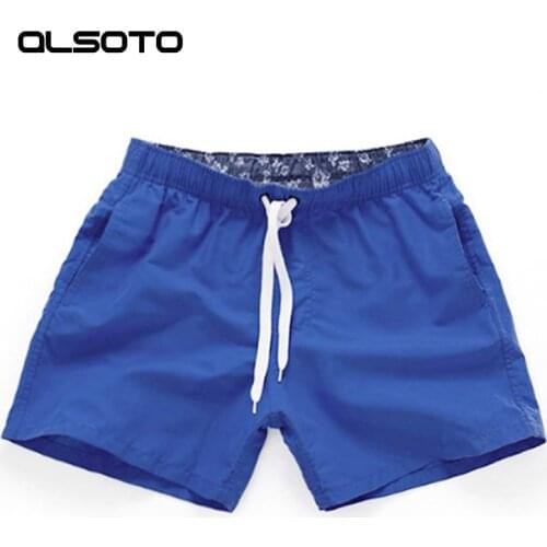 Alsoto Touring Shorts
